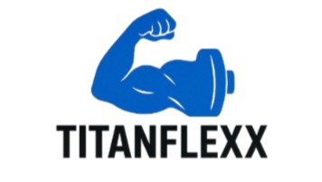 TitanFlexx